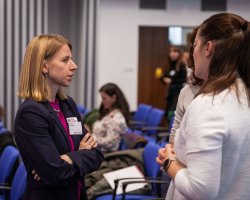 Konference SCIENCE COMMUNICATION 2025 portálu VědaVýzkum.cz